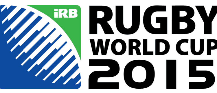 rugby world cup 2015 @rugbyworldcup #RWC2015