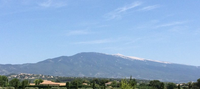 Provence Cultural Tours by Jane Satow | Perfectly Provence