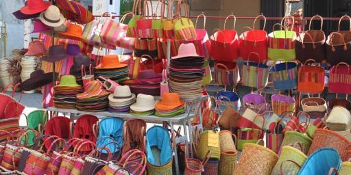Shopping ideas in Provence #Provence #Shopping @PerfectlyProvence