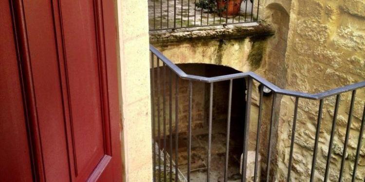 Destination Uzes @Bfblogger2013