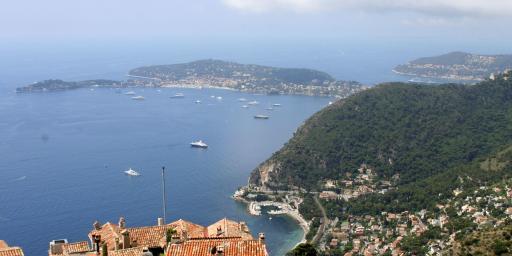 #Provence Patricia Sands Author @patricia_sands Cote d'Azur