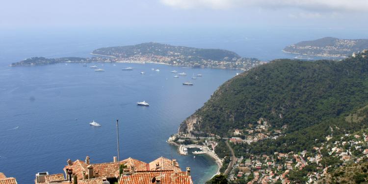 #Provence Patricia Sands Author @patricia_sands Cote d'Azur