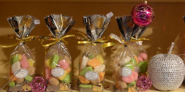 Christmas Markets in #Provence @MyDreamyProvence