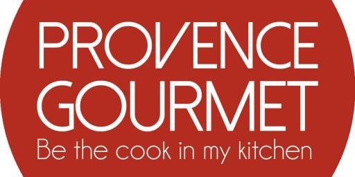 Provence Cooking Classes #Provence #Gourmet @ProvenceCook