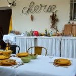 Provence Cooking Classes #Provence #Gourmet @ProvenceCook Provence Cooking Classes #Provence #Gourmet @ProvenceCook