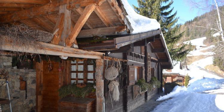 Skiing Provence Ski Hills @MydreamyProvence