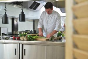 restaurant-steve-deconinck Domaine de Manville @DomaineManville