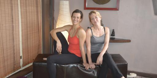 Provence Yoga Retreats #Provence #Yoga