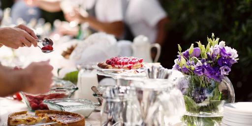 Weddings #Photos #Provence #Weddings @LoveasART