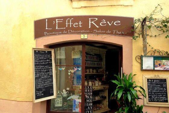 Saint-Quentin-la-Poterie #Pottery @bfBlogger2013