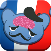 Learning French @bfBlogger2013