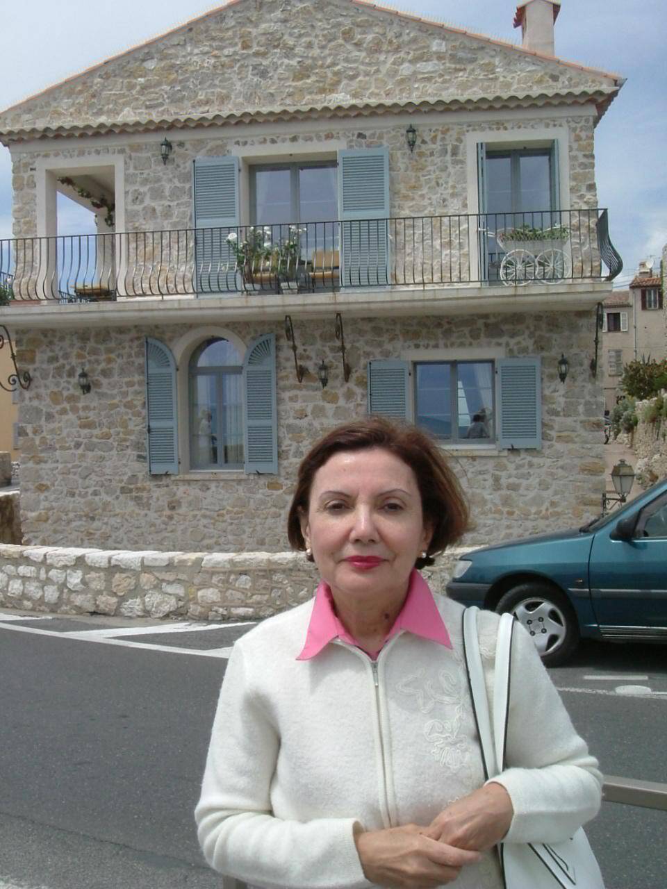 a year in provence author a year in provence author