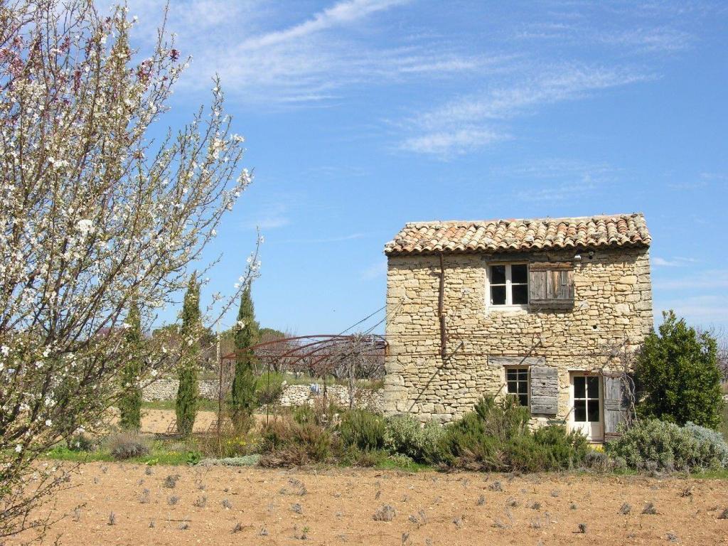 Venanson Mercantour National Park #Provence