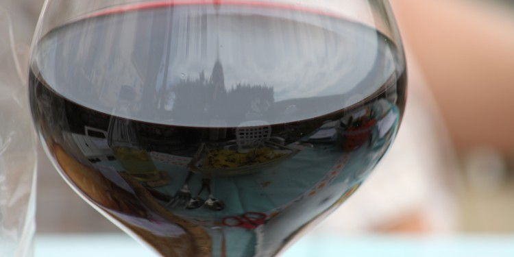 Wines of Provence #Provence #Wines @PerfProvence