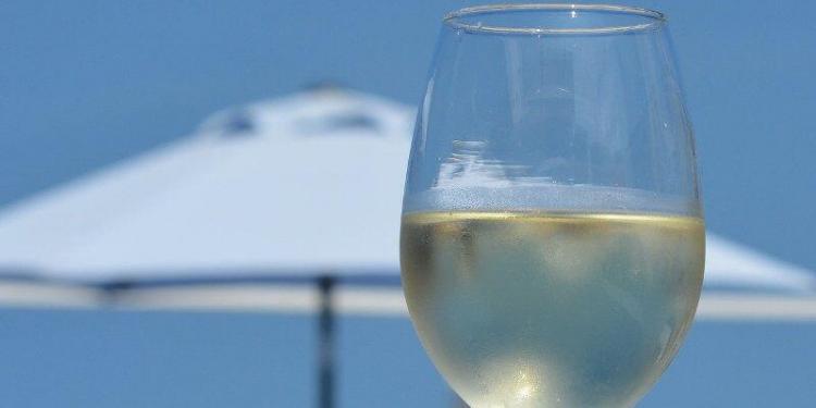 RIVINI #Wine #Italy @RivieraGrape