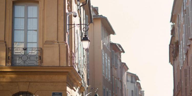 aix-en-provence #Provence #AixenProvence @LoveasART
