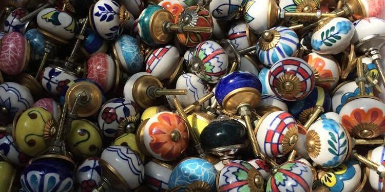 brocante #Markets #Provence @DreamyProvence