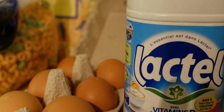 My Top 10 Favorite Foods in France @Unxplorer