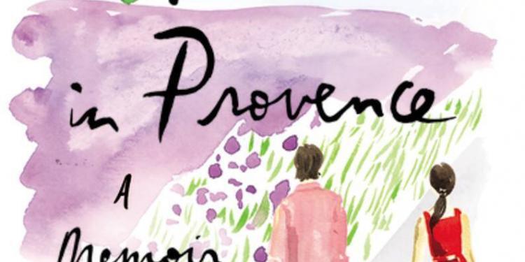 picnic in provence by elizabeth bard picnic in provence by elizabeth bard
