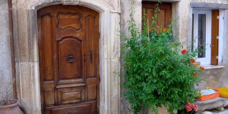 French Language Lessons Blog Antibes