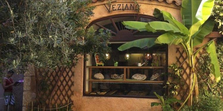 Boulangerie #Antibes @FrenchLessonsBlog
