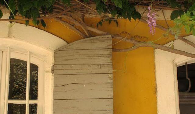 Visit Arles Provence @LostinArles @HeatherRobinson