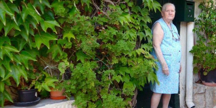 Tania Laveder via @Jemma French Lessons