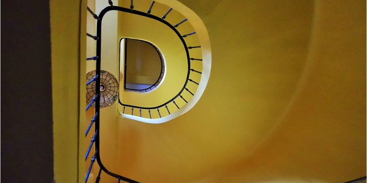 #TravelTips Rentals in #Provence @unxplorer