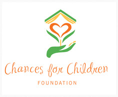 Chances For Children Foundation