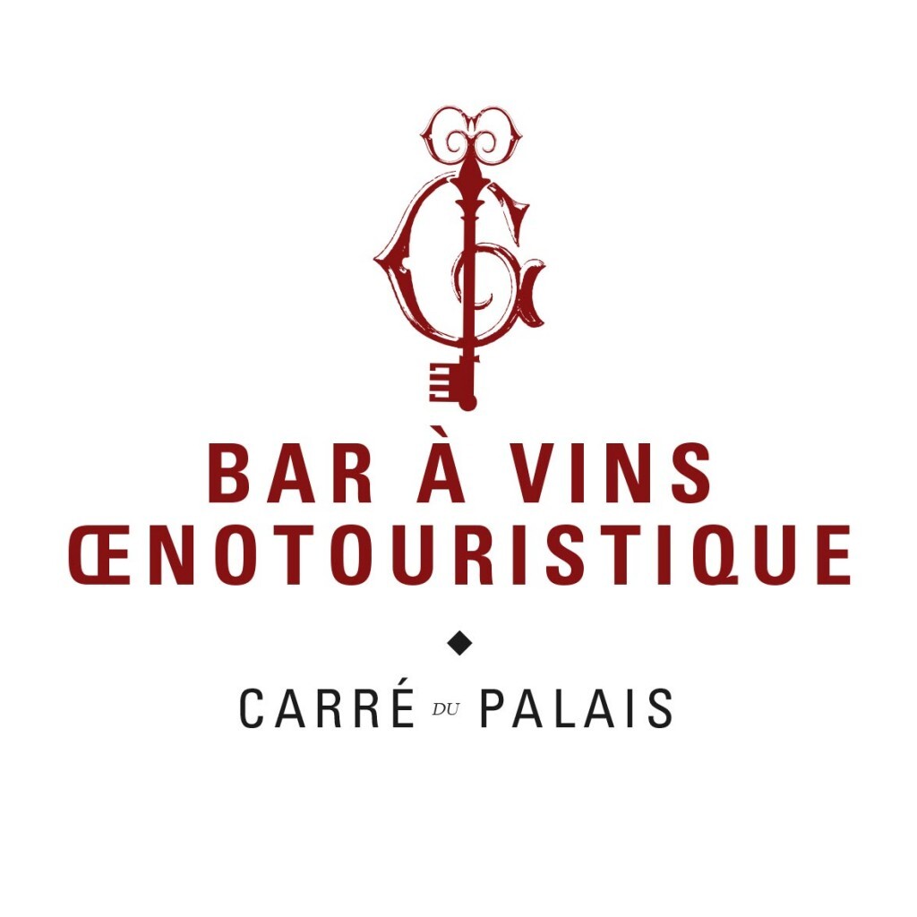 Wine Bar Carre du Palais #Avignon #RhoneWines @InterRhone