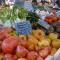 Tomatoes Recipes from Provence