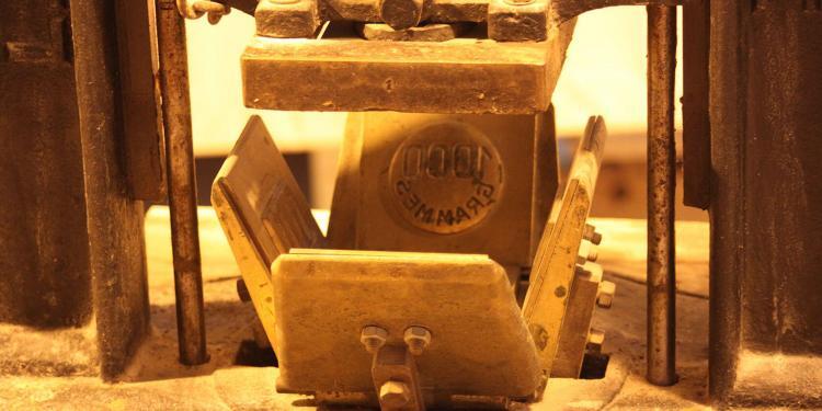 Savon de Marseille #Soap #Marseille #SavondeMarseille @PerfProvence