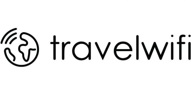 Travel WiFi France