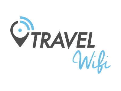 Travel WiFi @Travelwifi_fr