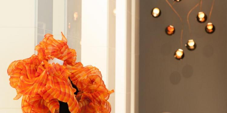Elke Walter Design @ElkeWalter