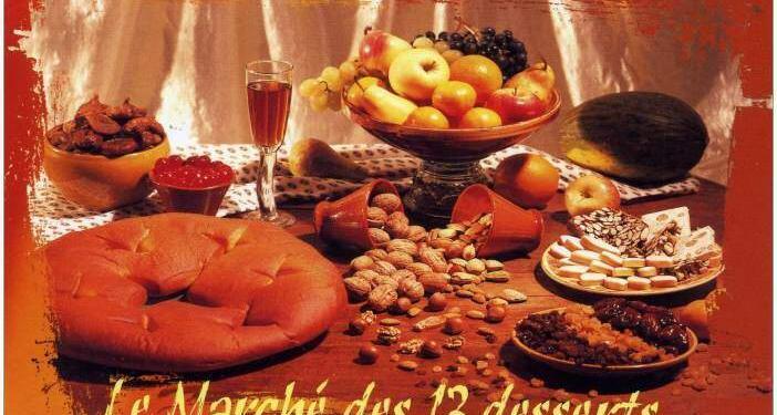 13-Desserts and Vin cuit @LizGabayMW