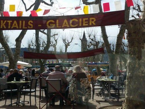 Gonfaron France Var @Unxplorer