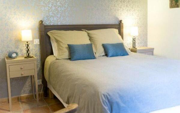 Self-Catering Holiday Home #FrenchRiviera @FibiTee #LouMessugo