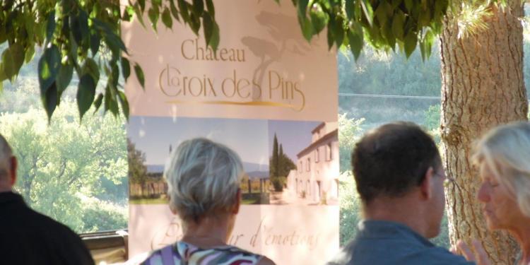 Sponsor #Artist #Vernissage @Hildast