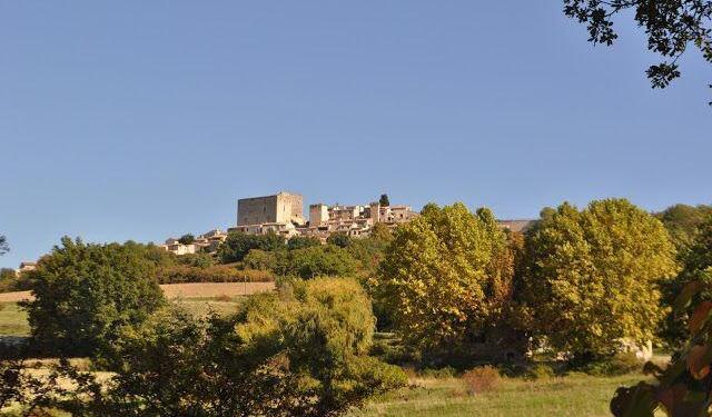 Le Sanglier Paresseux Restaurant Caseneuve