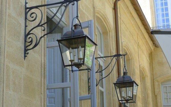 Real Estate in #Provence @Provence_search