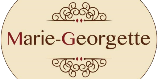 Marie-Georgette #Restaurant #AixenProvence @Aixcentric