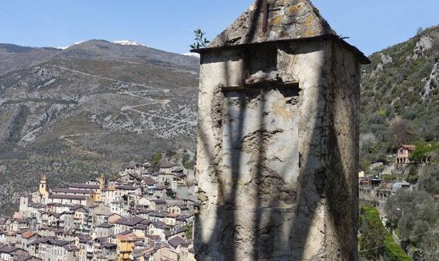 10 things about Provence @Unxplorer