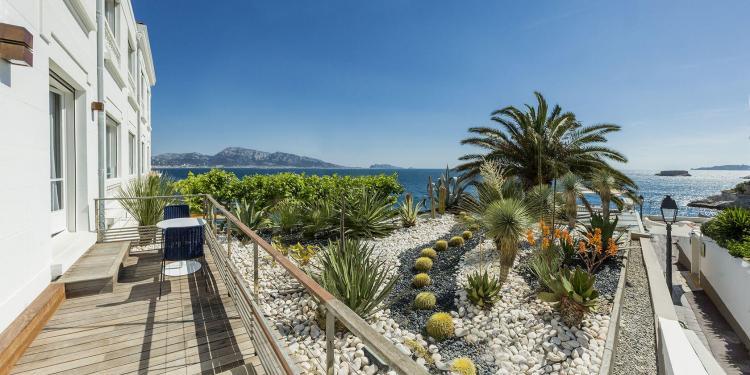 #Marseille @LePetitNice Traquandi2 RichardHaughton