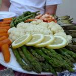 Aioli Recipe Tastes of Provence