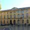 La Poste Aix-en-Provence