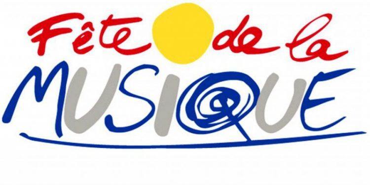 Fete de la Musique @AccessRiviera