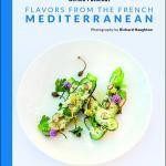 Flavors From The French Mediterranean @GeraldPassedat