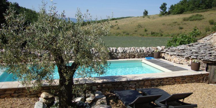 le Clos de Rohan @CobblestonesandVineyards