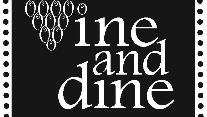 Provence Vine Tours with Culinaire's Linda Garson @PerfProvence